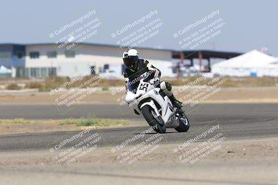 media/Sep-06-2025-Pacific Track Time (Sat) [[fd0274745f]]/Group C/Sweeper/